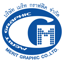 Merit Graphic Co Ltd